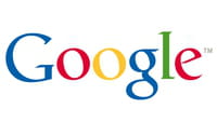 Google : 320 millions d'euros d'impôts à l'Italie ?