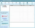 Flv downloader