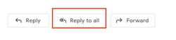 reply to all gmail