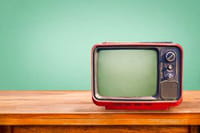 Vers une suppression pure et simple de la redevance audiovisuelle ?