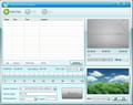 Télécharger GiliSoft Movie DVD Creator (Vidéo)