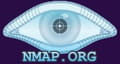 Télécharger nmap
