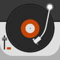 Imusic