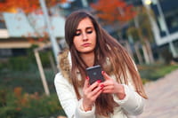 Avec Siri, Apple transforme les messages vocaux en SMS