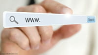 Bientôt la fin de la neutralité du Net ?