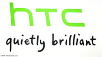 Google se paye une tranche de HTC