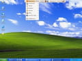 Ubuntu portable