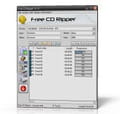 Cd ripper gratuit