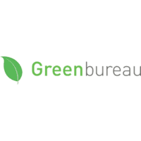 Regrouper et ranger ses factures sur Greenbureau