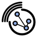 Télécharger GraphStream (Java)