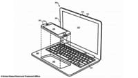 Apple transforme son iPhone en Macbook