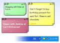 Télécharger Crawler Notes (Planning)