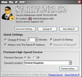 Hide my ip free