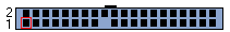 connecteur IDE