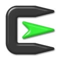 Cygwin download