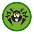 Dr web