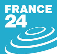 Microsoft Silverlight permet à France 24 une diffusion mondiale en HD sur internet