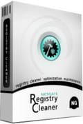 Netgate registry cleaner 2020