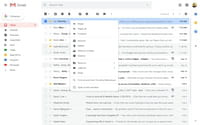 Gmail « muscle » son clic droit avec de nouvelles fonctionnalités très pratiques