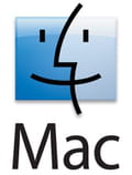 Wireshark mac
