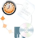 Z-cron download