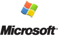 La signature électronique par Keynectis et Microsoft