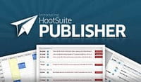 Hootsuite intègre de nouveaux outils de publication à son tableau de bord