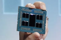 Zen 2 : l'architecture innovante des nouveaux processeurs AMD