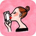 Télécharger MyLittleApp pour iPhone (Budget)