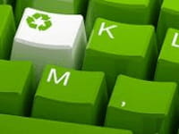 Les vieux laptops, moins énergivores que les nouveaux modèles ?