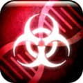 Plague inc gratuit ios
