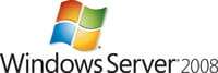 Une nouvelle version pour Windows HPC Server 2008