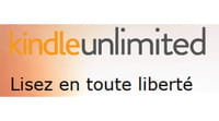 Amazon lance en France Kindle Unlimited
