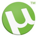 Utorrent apk