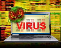 Le palmarès de la cybercriminalité en 2010