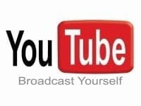 Le business très rentable des chaînes YouTube