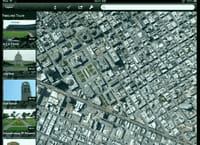 Nouveautés Google Maps : quelle utilité pour les mobinautes ?