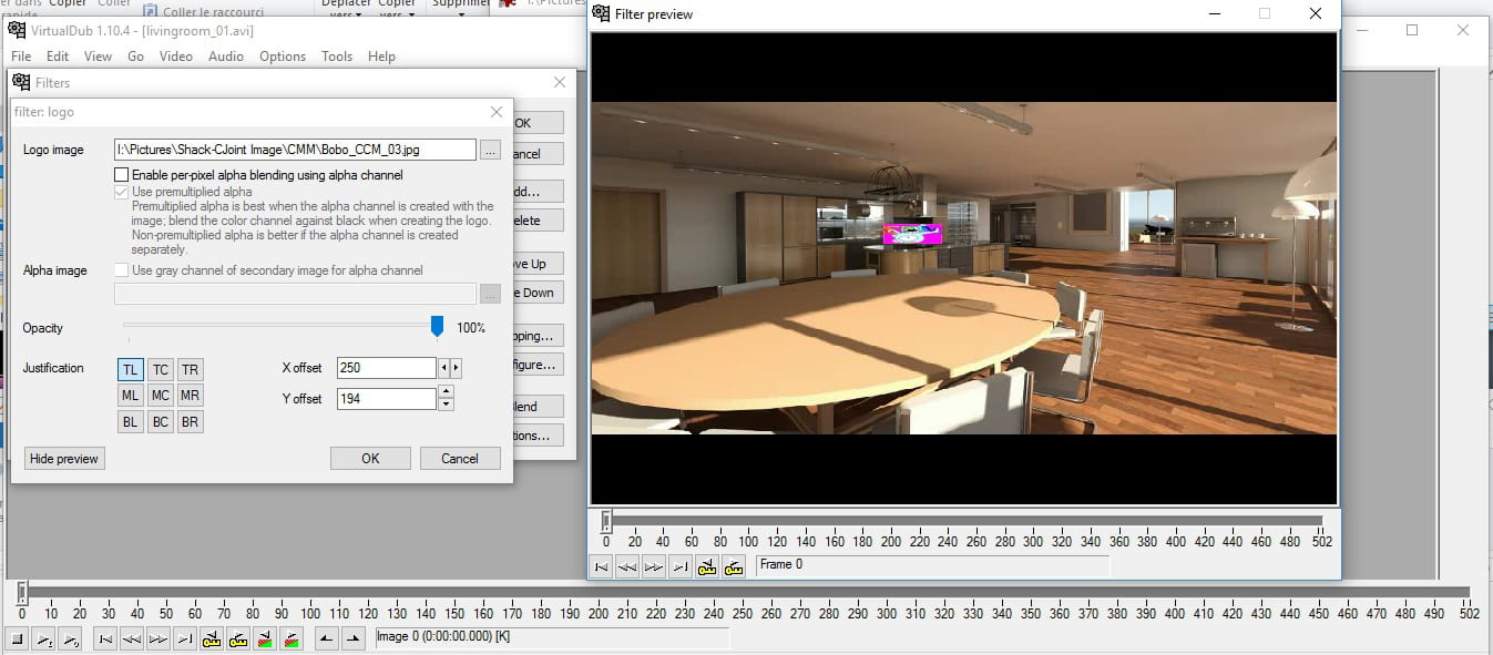 TÉLÉCHARGER MOVIEXONE 4 LOGICIEL DE MONTAGE VIDEO GRATUIT MONTAGE LOGICIEL TÉLÉCHARGER 4 GRATUIT VIDEO DE MOVIEXONE