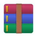 Telecharger winrar mac