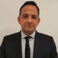 MyPassPro, le Community Manager des petites entreprises