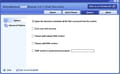 Datanumen rar repair