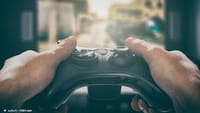L'UE s'attaque au géoblocage des jeux vidéo