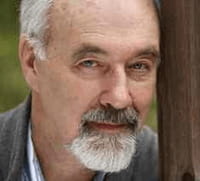 Francis Pisani :