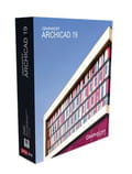 Archicad gratuit mac