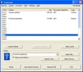 Truecrypt portable