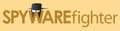 Télécharger SPYWAREfighter (Anti-Spyware)