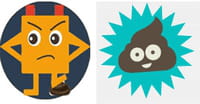 Deux applis pour éviter les crottes de chien !