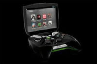 Nvidia va bien lancer sa console Shield en juillet