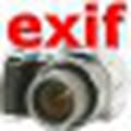 Exif manager