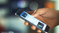 Combien de temps passez-vous sur Facebook ?